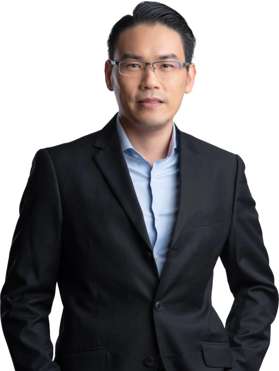 全飞秒SMILE (ZEISS SMILE）是目前国际上最先进、最高水平的视觉矫正手术。