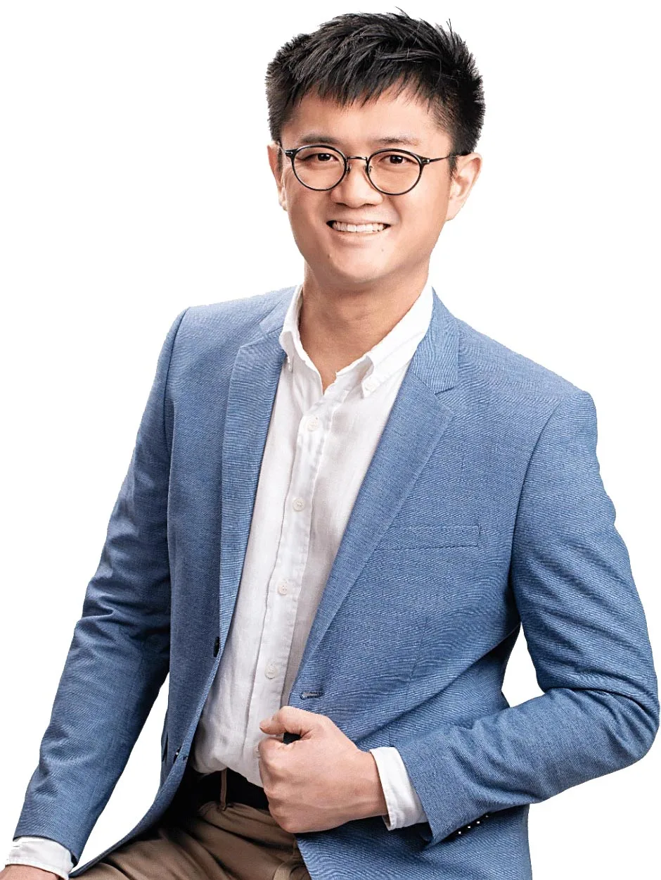 全飞秒SMILE (ZEISS SMILE）是目前国际上最先进、最高水平的视觉矫正手术。