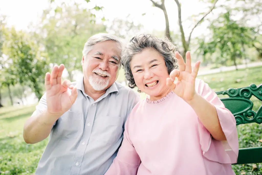 Cataract Surgery & LASIK Trends 2026
