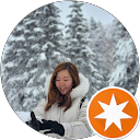 Emily profile picture