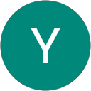 Yee Tien Heng profile picture