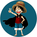 Alqi Baihaqi profile picture