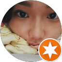 Rachel Ang profile picture