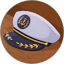 Ts Dr Johari Jalaludin profile picture