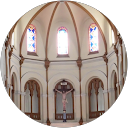 Shiena Andy profile picture