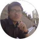 Ammar Afifi bin Kamaruzaman profile picture