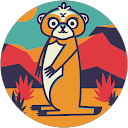 Nassar profile picture