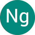 Ng Chee Wei profile picture