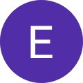 Eric Ng profile picture