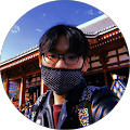Calvin Woo profile picture
