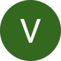 Vince profile picture