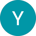 Yanti Kosasih profile picture
