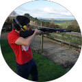 Yi Xiang Lim profile picture