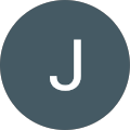 Joey Teh profile picture
