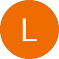 Lynn Hui Khoo profile picture