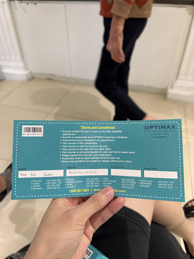 Photo from customer review