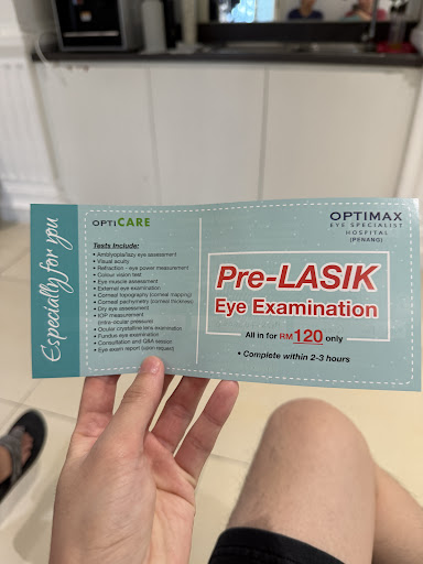 Photo from customer review