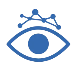 Eye Specialist Network