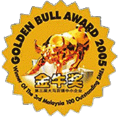 Golden Bull Award 2005