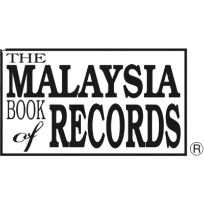 Malaysia Book of Records