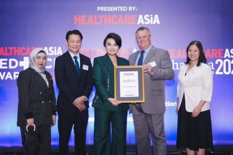 OPTIMAX-Top Eye Specialist Centre in Malaysia