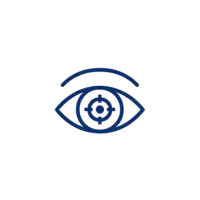 Personalized Eye Mapping