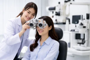 Why Optimax Continues to Lead Nationwide