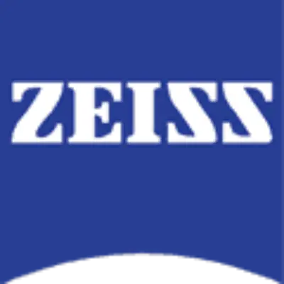 Zeiss