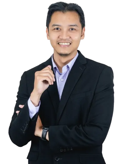 Dr Anhar Hafiz Bin Silim