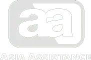 logo-aa