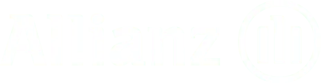 logo-allianz