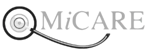 MiCare