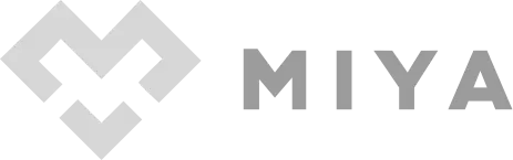 logo-miya
